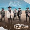 Download track El Indio Enamorado (En Vivo)