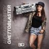 Download track Ghettoblaster (Commercial Club Crew Remix Edit)