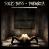 Download track Paranoia