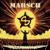 Download track Marsch