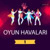 Download track Derule (Oynayın Kız Oynayın)