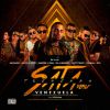 Download track Tremenda Sata Pt. 4 (Remix) [Yorman, Nioco & Koffy, Ramster & Yrall, Jeto, DL & Reimond, Notty Traffic]