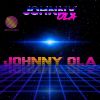 Download track 7 Days A Week (Johnny Ola Version)