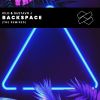 Download track Backspace (DRIIIFT Remix)