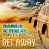 Download track Get Away (Club Mix Edit)