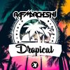 Download track Dropical (Radio Edit)