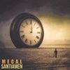 Download track Santiamen