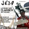 Download track Je3f - Promo Classics Vol. 1 _ Master