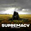 Download track SUPREMASY