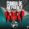 Download track Cumbia De Mi Pueblo