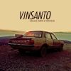 Download track Vino D'estate