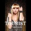 Download track Tourist (Radio Edit)