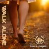 Download track Walk Alone (Club Extended)