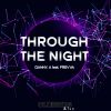 Download track Through The Night