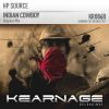 Download track Indian Cowboy (Original Mix)