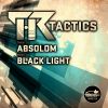 Download track Absolom