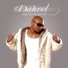 Download track Dahrel Réel