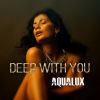 Download track Deep With You (Instrumental Mix)