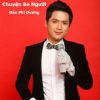 Download track Giống Như Tôi