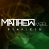 Download track Fearless (Dany Mombelli Radio Remix)