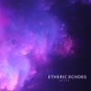 Download track Etheric Echoes (Slowed)