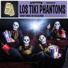 Download track El Latigazo