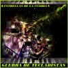 Download track La Segunda Del Tiburon - Arturo Bedoy