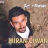 Download track Miran Ciwan - Ciran