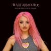 Download track Heart Armour 33 (Sunday Version)