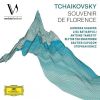 Download track Souvenir De Florence, Op. 70, TH 118: III. Allegro Moderato (Live From Verbier Festival / 2013)