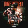 Download track MOVE DIFFERENT