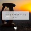 Download track Time After Time (Extended Mix)