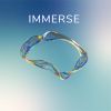 Download track Immerse In Melody