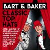 Download track Something's Gotta Give (Bart & Baker Remix)