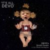 Download track It's All Devo (Tali Freaks Remix)