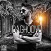 Download track Daghoone