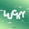 Download track LUCKY (Inst.)