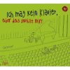 Download track 2. Präludium Und Fuge Nr. 1 Aus: Das Wohltemperierte Klavier 1 BWV 846
