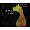 Download track Horse Latitudes