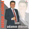 Download track Kurban Olduğum