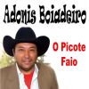 Download track Eu Não Sou Objeto