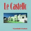 Download track Le Castello