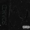 Download track Corvos