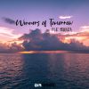 Download track Winners Of Tomorrow