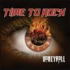 Download track Rock 'n' Roll Animal