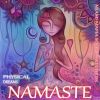 Download track Námaste Music Nº7