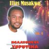 Download track Jesu Wondidana