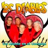 Download track Gracias Amigos 2: Bye, Bye, Fraeulain / Donde Están Tus Ojos Negros / Dile / Quisiera Ser / 98.6