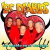 Download track Un Diablo En El Corazón (Le Diable Dans La Maison)