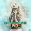 Download track I Wish (Extended Mix)